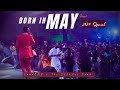 Born In May (2024 Special) | EmmaOMG & The OhEmGee Band