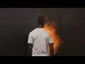 [FREE] JID x Kendrick Lamar x J Cole Type Beat | "The Inferno"