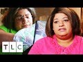 Meet The Woman Addicted To Eating Her Husband's Ashes! | My Strange Addiction