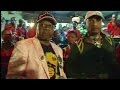 (Rare) Papa Wemba & Koffi Olomide chantent pour la dernière fois en 2009 HD