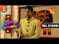 The Wedding Day - Sab Satrangi - Ep 1 - Full Episode - 7 Feb 2022