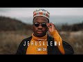 Jerusalema - Zamoh Cofi Poetry remix ft.  @Lethulight    (Master KG - Jerusalema Remix South africa)