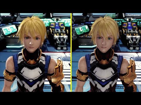 Sex chat no credit card Star ocean the last hope xxx