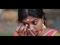 Kantha njanum varam 2021 pooram song by SRUTHY JAYAN