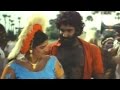 Vachhipove Kondamalli Full Video Song || Mrugam  Movie || Aadhi, Padmapriya