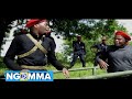 Goodluck Gozbert feat Bony Mwaitege - Mugambo (Official Music Video) SMS; Skiza 5960151 to 811