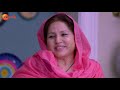 Chinna Poove Mella Pesu - சின்ன பூவே மெல்ல பேசு - Tamil Show - EP 454 - Family Show - Zee Tamil