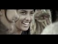 INNA Heaven | Official Music Video