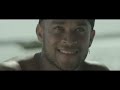 INNA Heaven | Official Music Video