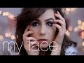 My Face - original song || dodie