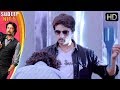 Sudeep Smart Warn to Villain | Best Scene of Kiccha Sudeep | Ranna Kannada Movie