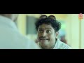 My Name Is Annappa : Umesh Mijar Comedy Scene | Naveen D Padil  | Manju Rai | Talkies