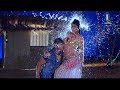 Lahar Mare Pore Pore | Bhojpuri Movie Song | India vs Pakistan |Arvind Akela "Kallu",Priyanka Pandit