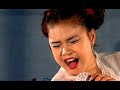 Download 버드리 / 안동역에서, 사랑꽃 - 논산 딸기 축제 2015년 4월 mp4 3gp mp3 videos - waplic