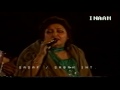 Noor Jehan Live In Concert - Part 2