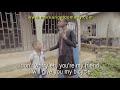 Latest mark angel comedy