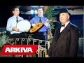 Athanas Profnasta - Robi plaket kur don vet (Official Video)