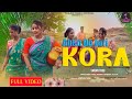 Aben Do Juri Kora || New Santali Full Video 2024 || Sanjay Tudu & Arti Tudu ||