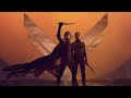 House Atreides (Suite) | Dune: Part Two (OST) by Hans Zimmer