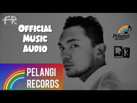 Fakhrul Razi - Ya Iyalah (Official Audio) Mp3