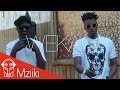 Chege Ft Xelimpilo(Uhuru) - Weka (Official Music Video)