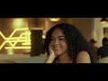 Yosdual - Te Odio (Video oficial) | Salsa Urbana