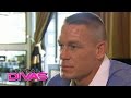 John Cena worries he may lose Nikki Bella: Total Divas, Sept. 14, 2014