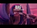 [FREE] Dreezy Type Beat x Kash Doll - "Bag" | Female Rap Type Beat 2019