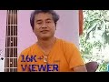 Chakma Song - Best of Poltu chakma