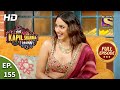 The Kapil Sharma Show Season 2 - Laughter Night With 'Laxmii'  - Ep 155 -Full Episode -1st Nov, 2020
