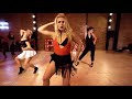 Camila Cabello Havana ft Young Thug | Brinn Nicole Choreography | DanceOn Class