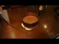 Japanese Perfect Pancake with Top Quality Tea Brand "MLESNA TEA"
