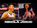 Are You Mentally Prepared For Jokic's THIRD MVP? 😎