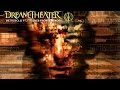 Dream Theater - Metropolis Pt. 2: Scenes From A Memory [Full Album/Lyrics]