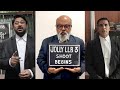 Jolly LLB 3 Glimpse, Akshay Kumar Arshad Warsi Together in jolly llb 3, Sourabh Shukla, jolly llb 3
