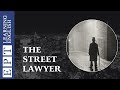 Learn English with Audio Story ★ Subtitles: The Street Lawyer -- English Listening Practice Level 4
