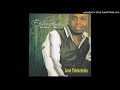 Ephraim Son Of Africa - Elyo Mulepala (Official Audio)
