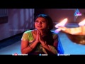 Swayamvaram I സ്വയംവരം - Episode 149 13-03-14 HD