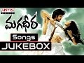 Magadheera Telugu Movie Songs || Jukebox || Ram Charan, Kajal Agarwal