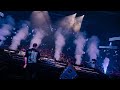 Ben Hemsley live at A State of Trance 2024 (Saturday | Area 1)