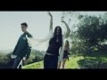 Cam Meekins - Cool (Official Video)