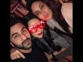 Bollywood Stars Welcome 2017 In Style | Bollywood News Bollywood Stars Welcome 2017 In Style | Bollywood News