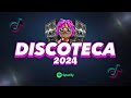 MIX DISCOTECA 2024 #4(Gata only,Bellakeo,No me quiero casar,Falda,Luna,Lollipop)REGGAETON 2023