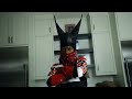 Playboi Carti - EVILJ0RDAN CARTER (Official Music Video) [NOT MUFFLED!]
