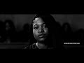 Ace Hood
