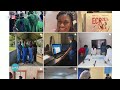 Healthy Living: Improving Healthcare in Africa