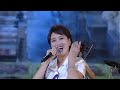Moranbong Band full concert - For the participants of the 9th National Artists' Congress