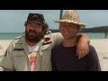 Who Finds a Friend Finds a Treasure (Action, 1981) Terence Hill & Bud Spencer - Full Movie