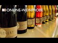 Online-Weinprobe 66