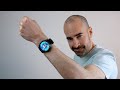 Forget the Pixel Watch!  Ticwatch Pro 5 Review